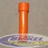 Tube Plug 3/8